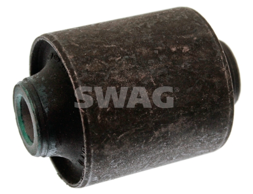 SWAG 91 94 1423 Mounting, control/trailing arm Lower Rear Axle Left Rear Axle Right for KIA